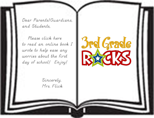 online book 